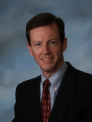 Dr. Richard Paul Abben, MD