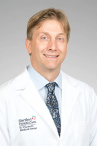 Dr. Daniel Reuben, MD
