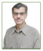 Dr. Abdal Salam H Alwan, MD