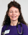 Emily Ferguson, MD