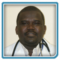Provider Profile 0