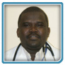 Dr. Abdalagani A. Baher, MD