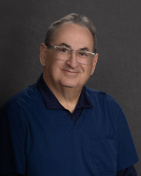 Raul Andino, MD