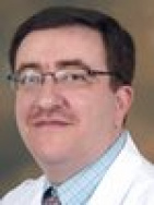 Dr. Abdul-Karim Elhabyan, MD