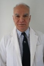 Dr. Abdul-Wahid K Ajeena, MD