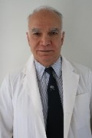 Dr. Abdul-Wahid K Ajeena, MD