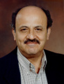 Dr. Abdullah Al-Mahayri, MD