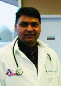Provider Profile 0