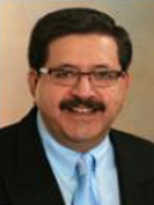 Abdul A Shaikh, Other