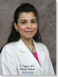 Provider Profile 0