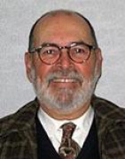 Dr. Abelardo A Sotelo, MD