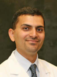 Provider Profile 0