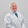 Mark Pennington, MD