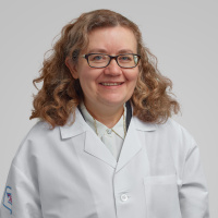 Kathleen Abbott, MD - Enfield, CT - Physical Medicine & Rehabilitation, Sports Medicine