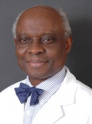 Dr. Abiodun Johnson, MD