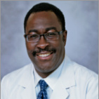 Dr. Abraham Oyewo, MD