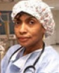 Provider Profile 0