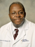 Dr. Stephen Nathan Abramson, MD