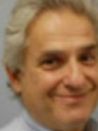 Dr. Michael Paul Remler, MD
