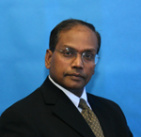 Dr. Abul K Azad, MD