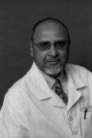 Dr. Abu Talib Taher, MD