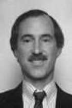 Dr. Ace H. Alsup III, MD