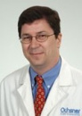 Dr. Adam M Dowling, MD