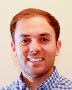 Dr. Richard Witty, DMD