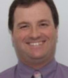Dr. Adam Lance Rubinstein, MD