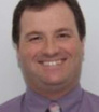 Dr. Adam Lance Rubinstein, MD