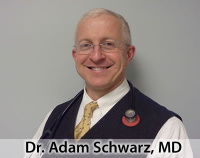 Provider Profile 0
