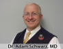 Adam Jules Schwarz, MD, MS