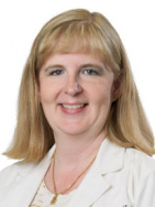 Ada M. Conway, MD