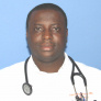Dr. Adedayo Ademola Adeboye, MD