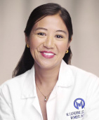 Dr. Marie C Lee, MD, FACS