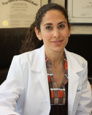 Dr. Adena N Leder, DO
