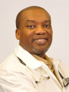 Adewunmi Sobowale, DO