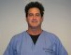 Dr. Todd Scott Surloff, DC