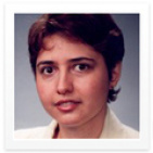 Dr. Adiba Hamad, MD