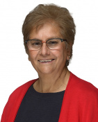 Savita Khosla, MD