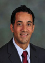 Adil Ali, MD