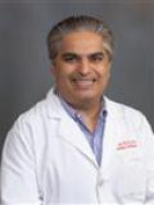 Dr. Adithya Ed Gandhi, MD