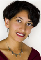 Dr. Aditi A Sanatinia, MD