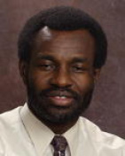 Michael Adjei-poku, MD