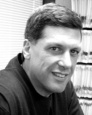 Jonathan L Held, MD