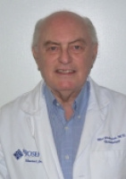 Dr. Adney Melvyn Pichanick, MD