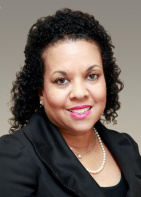 Dr. Adora L Matthews, MD