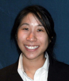Adrea S Lee, MD