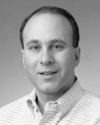 Peter T Zacharia, MD