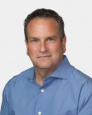David S. Shields, MD